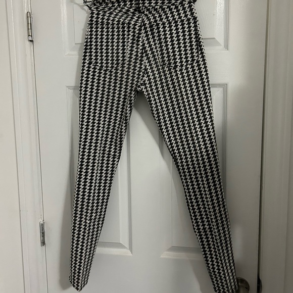 American apparel pants and leggings - Picture 8 of 8